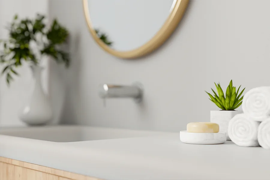 Walk-In Shower Guide