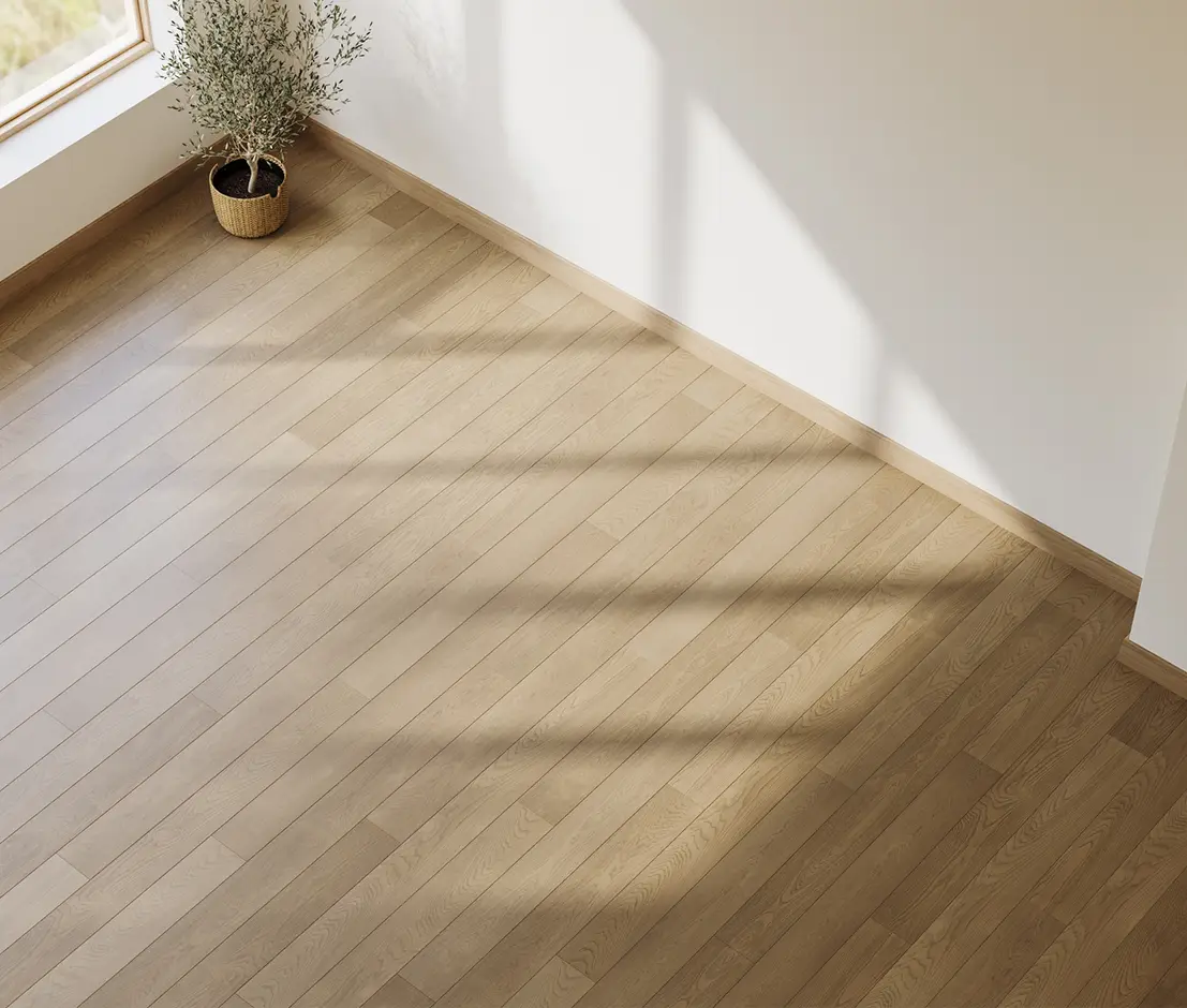 Tile Installation