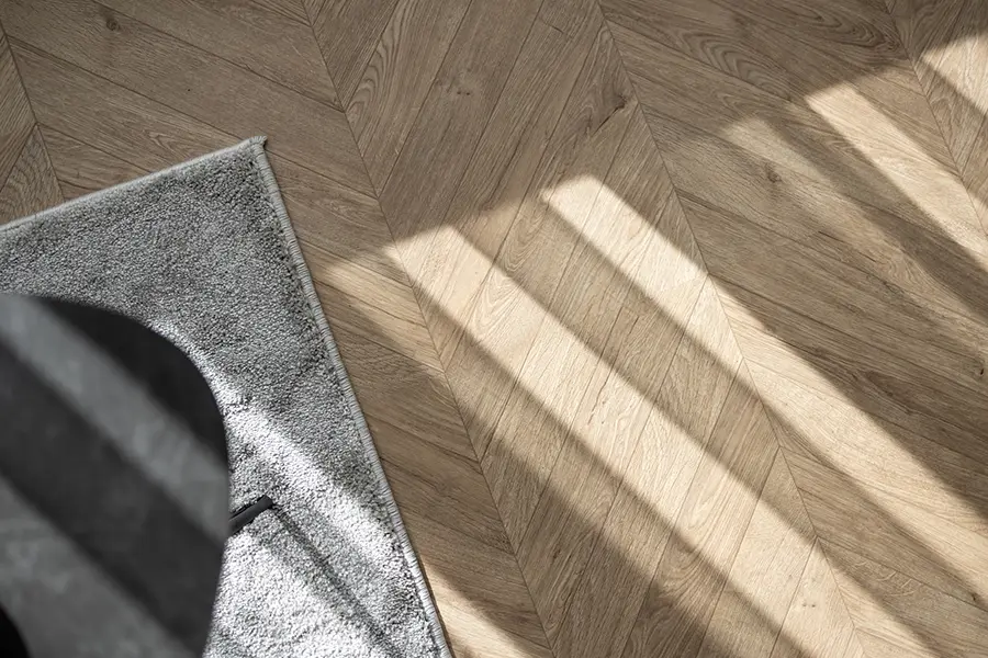 Flooring Installation Guide